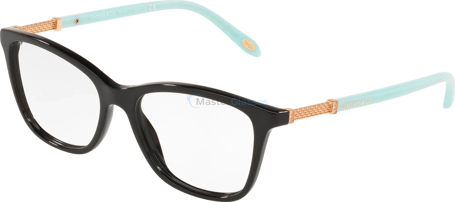 ������ Tiffany TF2116B 8001 Black
