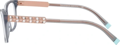 Оправа Tiffany TF2199B 8298 Gradient Blue Grey