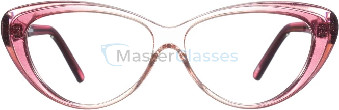 ������ Andy Wolf 5001 n 55/11