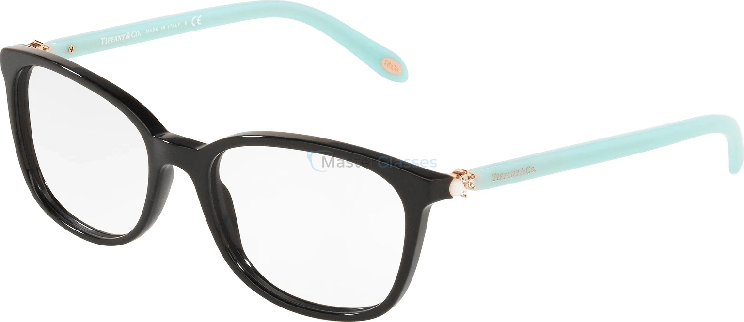 ������ Tiffany TF2109HB 8001 Black