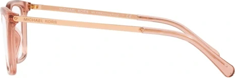 ������ Michael kors Hong Kong MK4069U 3188 Camila Rose