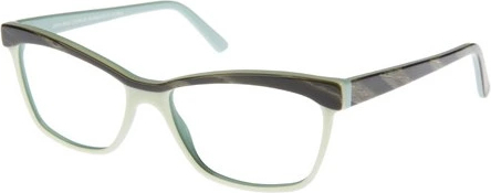 Оправа Andy Wolf 5018 h 54/15