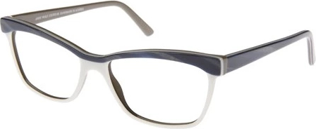 Оправа Andy Wolf 5018 k 54/15