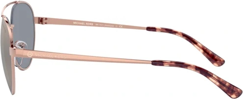   Michael kors Aventura MK1071 11084Z Rose Gold