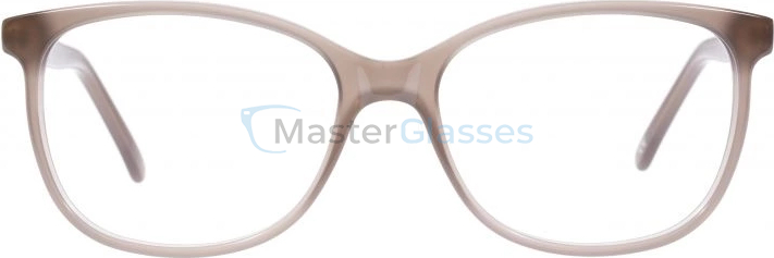 Оправа Andy Wolf 5035 q 54/15