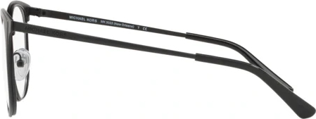 Оправа Michael kors New Orleans MK3022 1202 Black