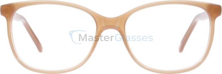 Оправа Andy Wolf 5035 r 54/15