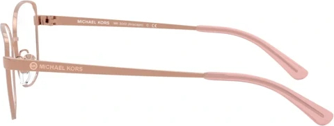 ������ Michael kors Anacapri MK3043 1118 Rose Gold/taupe