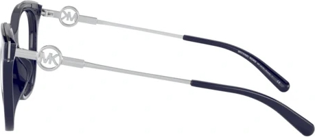 ������ Michael kors Rome MK4076U 3877 Navy