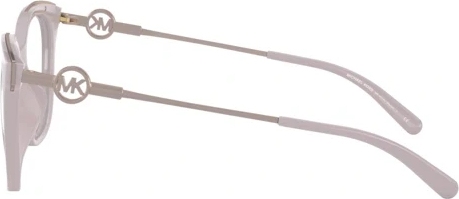 Оправа Michael kors Rome MK4076U 3995 Truffle