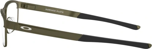 Оправа Oakley Surface Plate OX5132 513210 Satin Olive