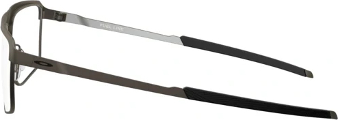 ������ Oakley Fuel Line OX3245 324502 Pewter