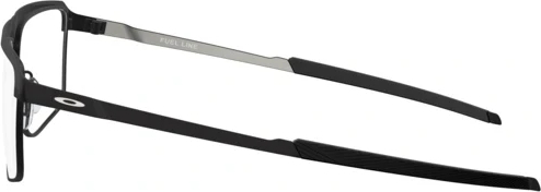 Оправа Oakley Fuel Line OX3245 324501 Satin Black