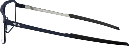 Оправа Oakley Fuel Line OX3245 324503 Matte Dark Navy