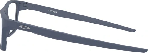  Oakley Port Bow OX8164 816403 Universe Blue