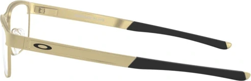 ������ Oakley Surface Plate OX5132 513208 Satin Light Gold