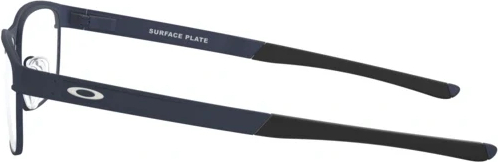 ������ Oakley Surface Plate OX5132 513209 Matte Dark Navy