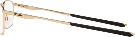 ������ Oakley Socket 5.0 OX3217 321710 Satin Light Gold