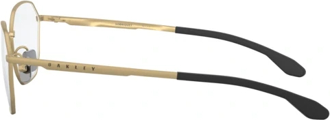  Oakley Sobriquet OX5150 515004 Satin Light Gold