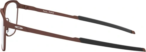 Оправа Oakley Tail Pipe OX3244 324403 Satin Corten