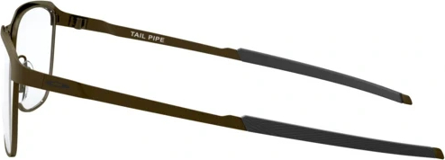 Оправа Oakley Tail Pipe OX3244 324402 Pewter