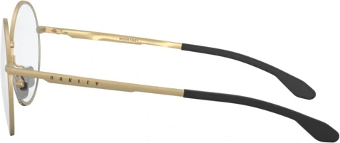  Oakley Moon Shot OX5149 514904 Satin Light Gold