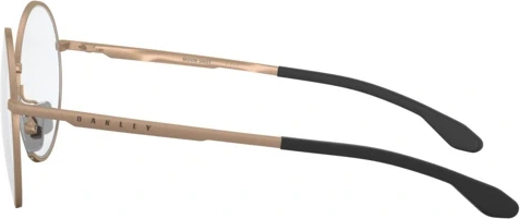  Oakley Moon Shot OX5149 514902 Matte Rose Gold