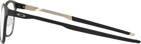 ������ Oakley Steel Line R OX8103 810301 Satin Black