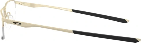 ������ Oakley Socket 5.5 OX3218 321809 Satin Light Gold