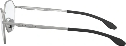 Оправа Oakley Sobriquet OX5150 515001 Satin Chrome