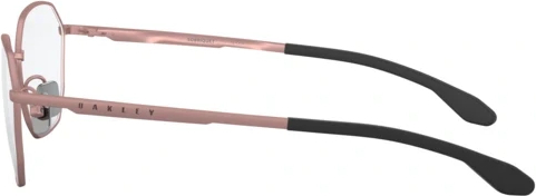 Оправа Oakley Sobriquet OX5150 515003 Satin Light Berry