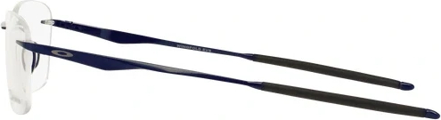 ������ Oakley Wingfold Evs OX5115 511504 Polished Midnight