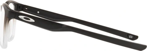 Оправа Oakley Trillbe X OX8130 813005 Polished Black Clear Fade