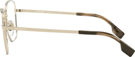 ������ Burberry BE1347 1309 Pale Gold