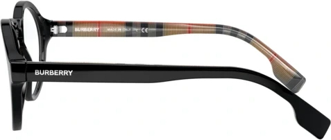 ������ Burberry BE2328 3773 Black