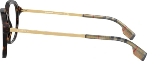 ������ Burberry BE2327 3002 Dark Havana