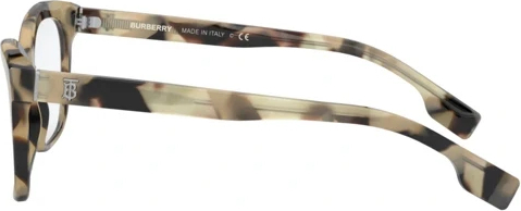 ������ Burberry BE2323 3501 Spotted Horn