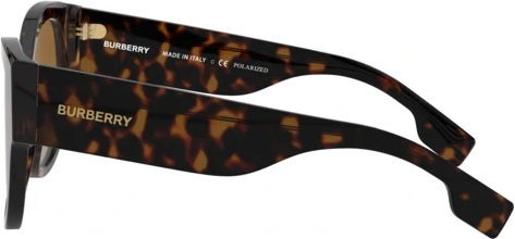 Солнцезащитные очки Burberry BE4294 3002T5 Dark Havana