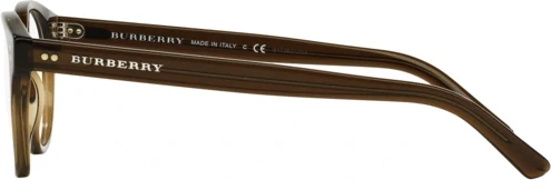 ������ Burberry BE2194 3010 Olive Green