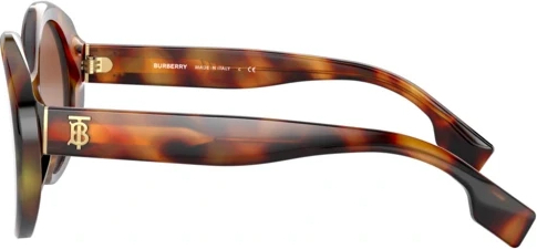   Burberry BE4314 388413 Dark Havana