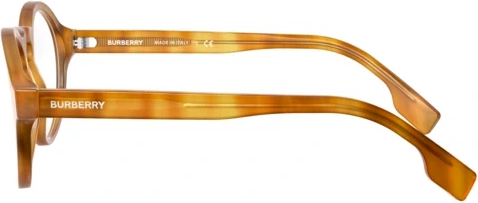  Burberry BE2328 3893 Light Havana