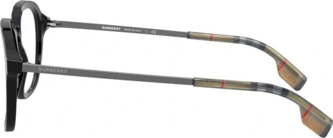 ������ Burberry BE2327 3001 Black
