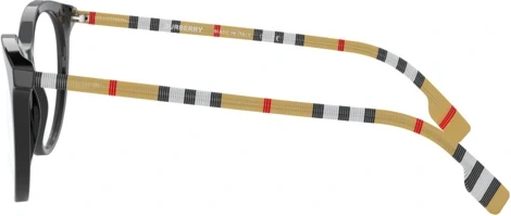 ������ Burberry BE2325 3853 Black