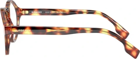 Оправа Burberry BE2328 3884 Dark Havana