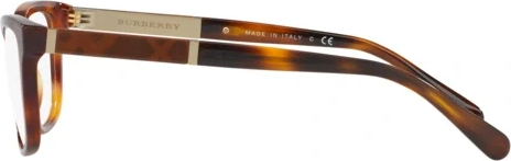 ������ Burberry BE2232 3316 Light Havana