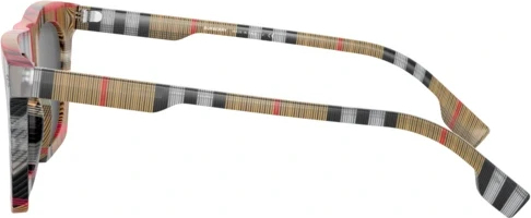 Солнцезащитные очки Burberry BE4318 377887 Vintage Check
