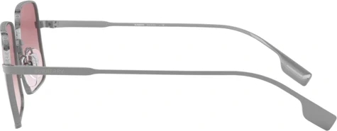 �������������� ���� Burberry BE3118 10038H Gunmetal