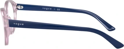  Vogue eyewear kids vista VY2005 2780 Opal Pink