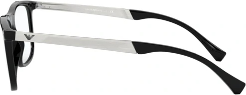 Оправа Emporio Armani EA3170 5001 Black