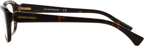 ������ Emporio Armani EA3041 5026 Havana
